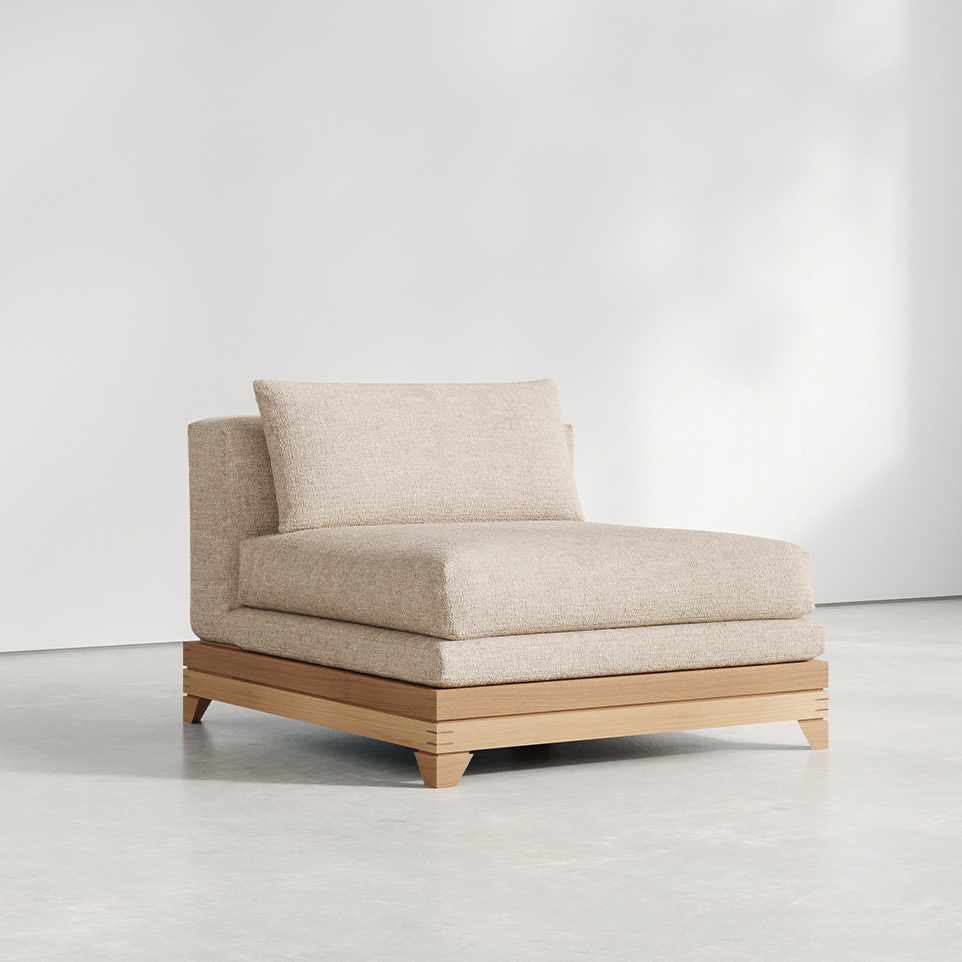 Clifton Lounge Stillmade